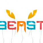 beastcamp.org.uk